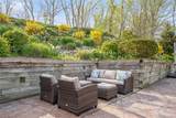59 Linda Lane - Photo 6
