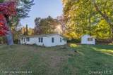 42 Dixon Avenue - Photo 1