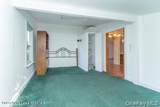 42 Dixon Avenue - Photo 11