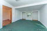 42 Dixon Avenue - Photo 12