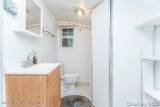 42 Dixon Avenue - Photo 13