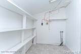 42 Dixon Avenue - Photo 14