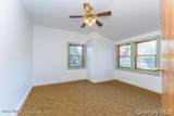 42 Dixon Avenue - Photo 15