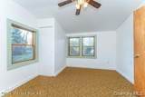 42 Dixon Avenue - Photo 16