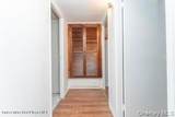 42 Dixon Avenue - Photo 17