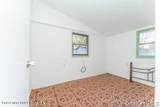 42 Dixon Avenue - Photo 18