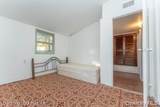 42 Dixon Avenue - Photo 19