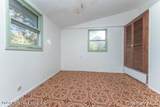 42 Dixon Avenue - Photo 20