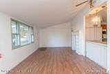 42 Dixon Avenue - Photo 3