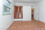42 Dixon Avenue - Photo 21