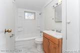 42 Dixon Avenue - Photo 22