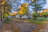 42 Dixon Avenue - Photo 23