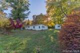 42 Dixon Avenue - Photo 24