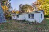 42 Dixon Avenue - Photo 25