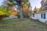 42 Dixon Avenue - Photo 26