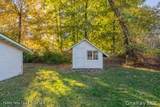 42 Dixon Avenue - Photo 27