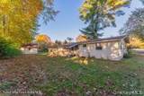 42 Dixon Avenue - Photo 28