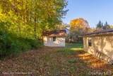 42 Dixon Avenue - Photo 29