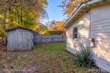 42 Dixon Avenue - Photo 30