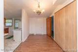 42 Dixon Avenue - Photo 4