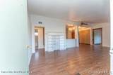 42 Dixon Avenue - Photo 31