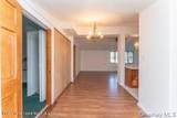 42 Dixon Avenue - Photo 5