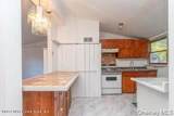 42 Dixon Avenue - Photo 6
