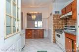 42 Dixon Avenue - Photo 7