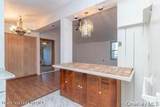 42 Dixon Avenue - Photo 8