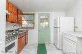 42 Dixon Avenue - Photo 9