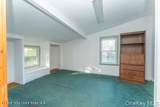 42 Dixon Avenue - Photo 10