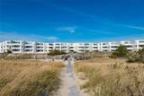 261 Dune Road - Photo 1