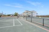 261 Dune Road - Photo 12