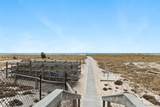261 Dune Road - Photo 13