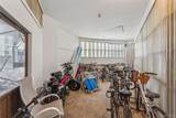 261 Dune Road - Photo 14