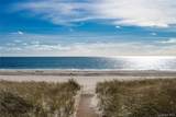 261 Dune Road - Photo 15