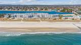 261 Dune Road - Photo 17