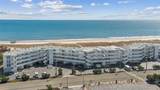 261 Dune Road - Photo 19