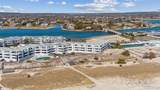 261 Dune Road - Photo 20