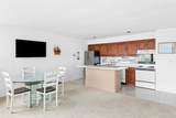 261 Dune Road - Photo 3
