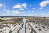 261 Dune Road - Photo 22