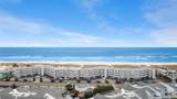 261 Dune Road - Photo 23