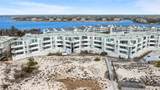 261 Dune Road - Photo 24