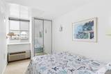 261 Dune Road - Photo 4