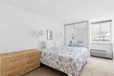 261 Dune Road - Photo 6