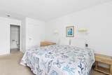 261 Dune Road - Photo 7