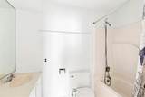 261 Dune Road - Photo 8