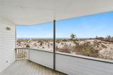 261 Dune Road - Photo 9