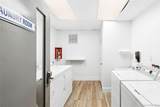 261 Dune Road - Photo 10