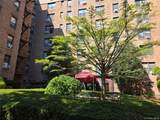 83-25 98th Street - Photo 2